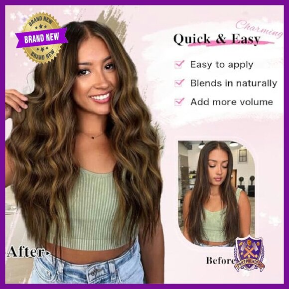 Hair_Accessories